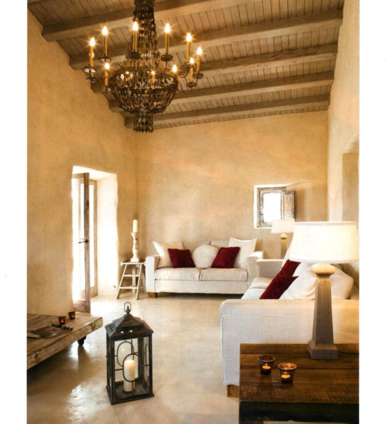 [Habitania+5bis.jpg]