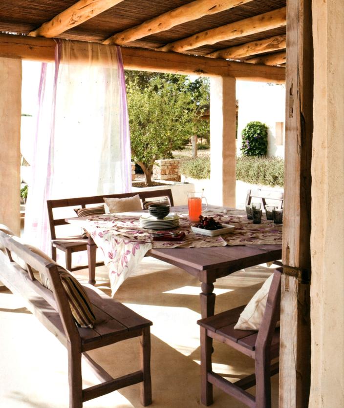 [Habitania+6bis.jpg]