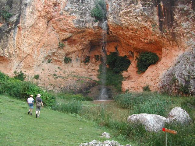 ALACÓN (TERUEL)