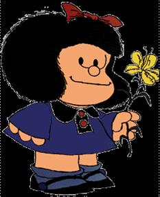 [Mafalda+3.jpg]