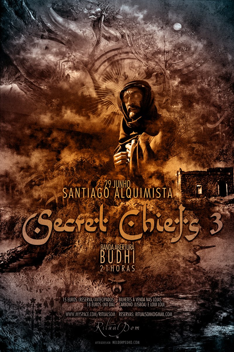 [secret-chiefs-3-cartaz-29-06-09-medium.jpg]