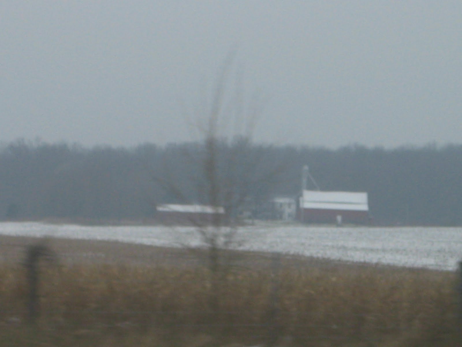 [NYC+2009+042.jpg]