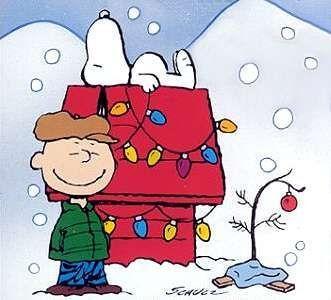 [charliesnoopyxmas.jpg]