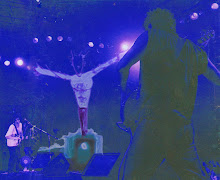 La Aplanadora Del Rock