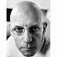 Michel Foucault