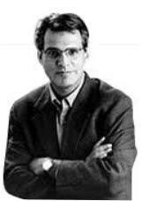 GILBERTO DIMENSTEIN