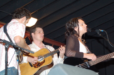 [Greencard+Trio.JPG]