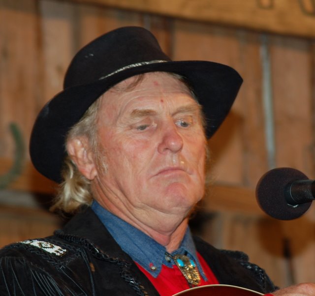[Bob+Baldridge.JPG]