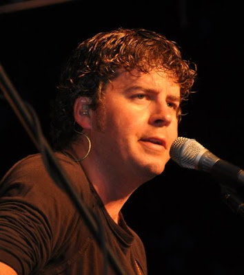 men in pain harmony wild bill torrent