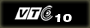 Kenh VTC10