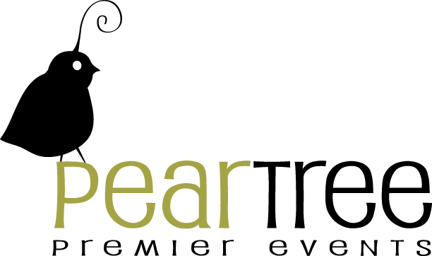 Pear Tree Events