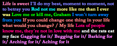 [Picture+21.png]