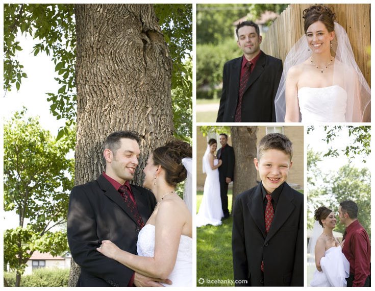 [080727_JM_blog3.jpg]