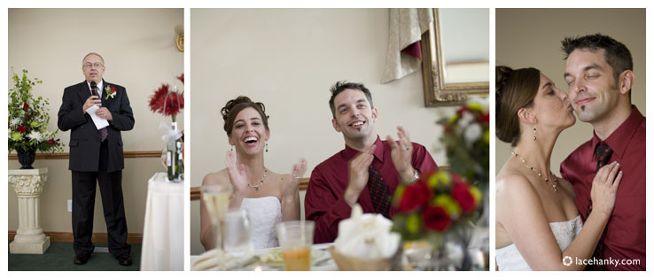 [080727_JM_blog5.jpg]