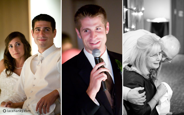 [080913_IMac_26.jpg]