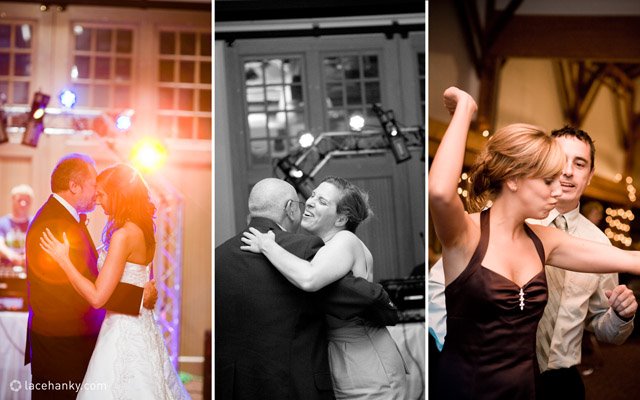 [080913_IMac_27.jpg]