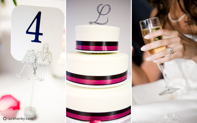 [080913_IMac_21.jpg]