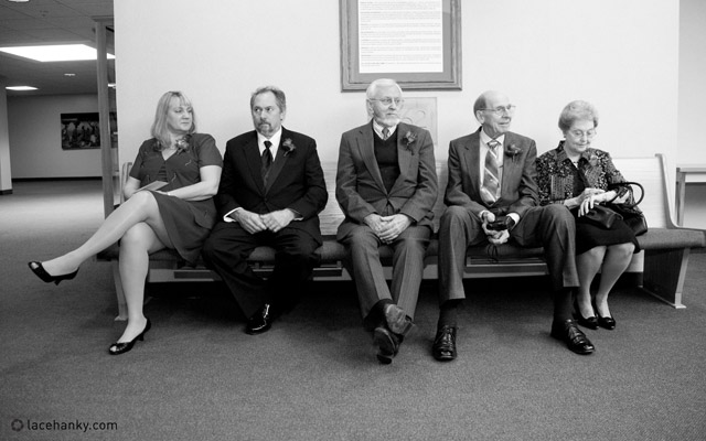 [080913_IMac_05.jpg]