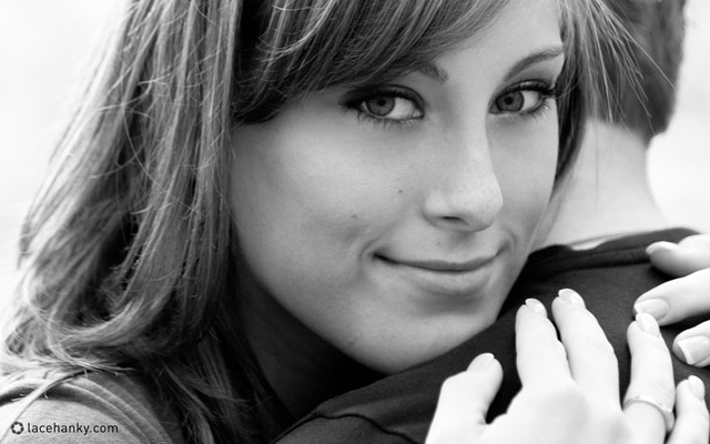 [081018_Imac_12.jpg]