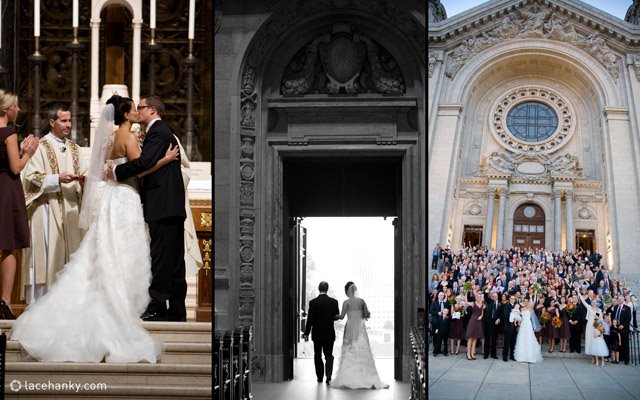 [080926_JM_Blog_19.jpg]