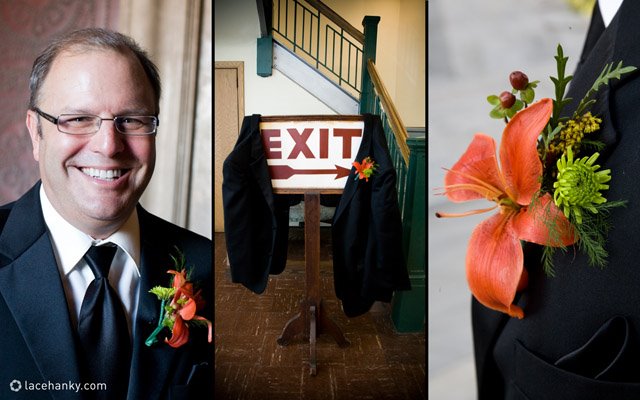 [080926_JM_Blog_14.jpg]