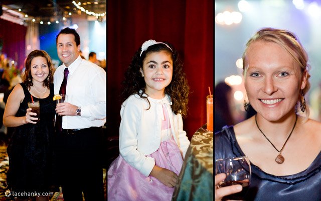 [080905_Blog_BrookePeter_27.jpg]