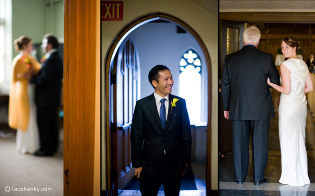 [080905_Blog_BrookePeter_16.jpg]