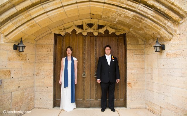 [080905_Blog_BrookePeter_06.jpg]