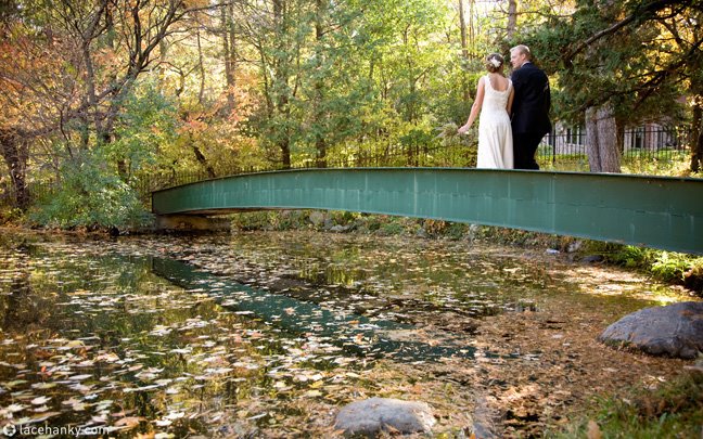 [081025_MB_Blog3.jpg]