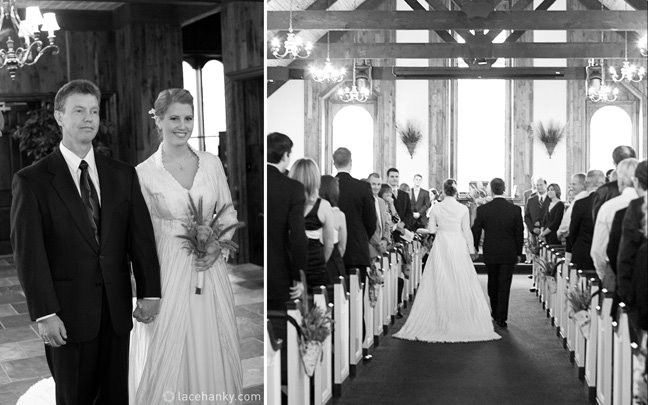 [081025_MB_Blog10.jpg]