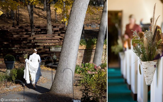 [081025_MB_Blog8-3.jpg]