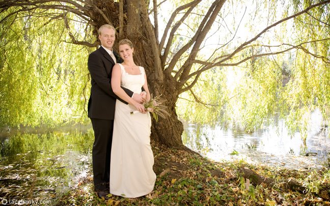 [081025_MB_Blog5.jpg]