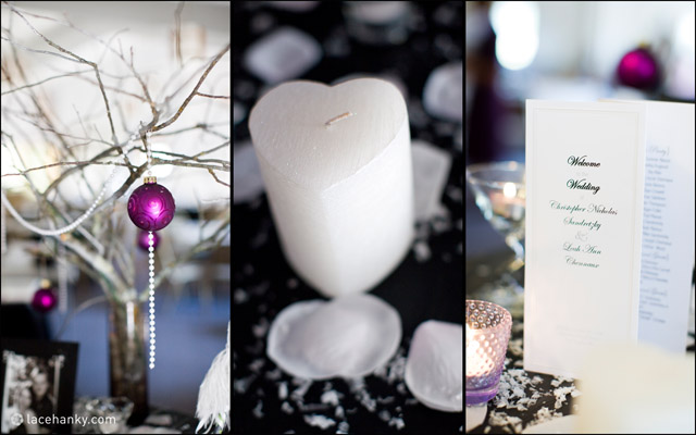 [081004_CL_Blog_19.jpg]