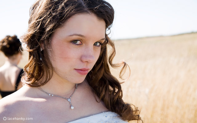 [081004_CL_Blog_04.jpg]