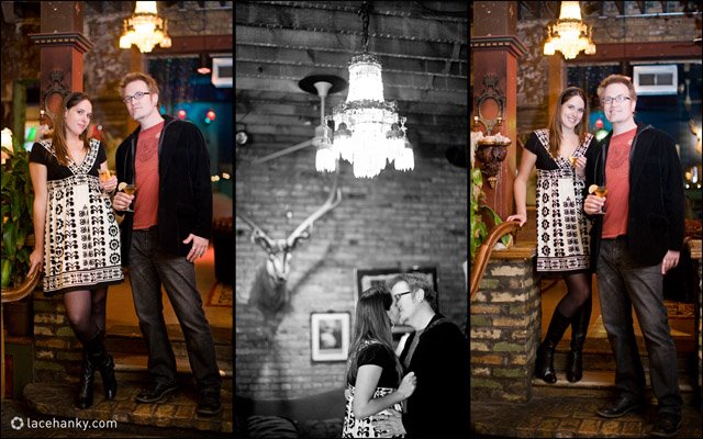 [080926_DC_Blog12.jpg]