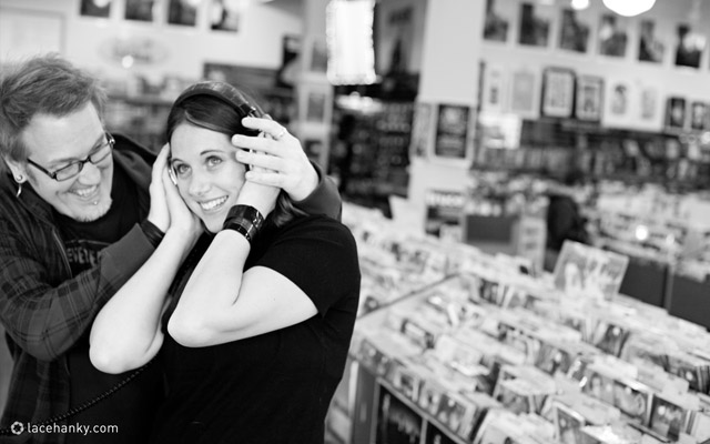 [080926_DC_Blog05.jpg]