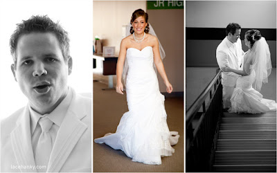 The Halo Vault Possible 46 Contact Arc In Jena Germany