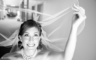 The Halo Vault Possible 46 Contact Arc In Jena Germany