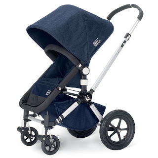 bugaboo stroller usa