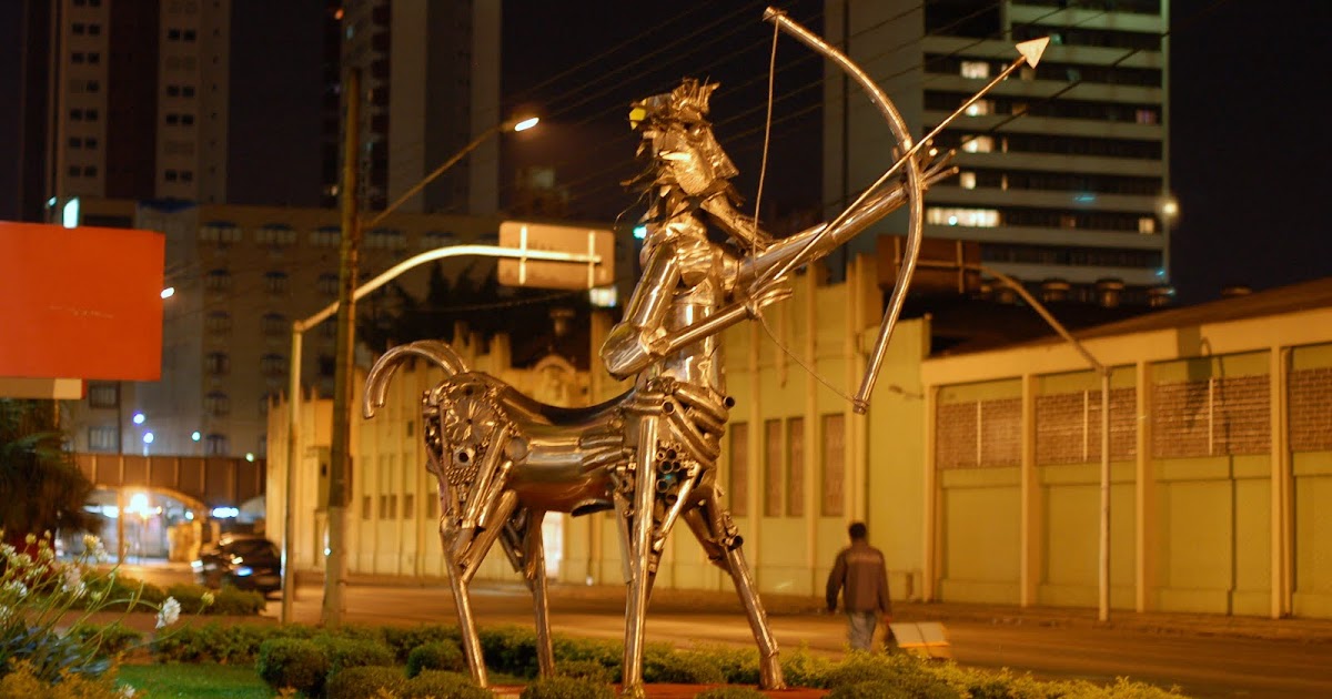 Decoração Peças De Xadrez Preto Rei E Rainha Escultura Média Estátua - Gici  Decor - Estatueta - Magazine Luiza