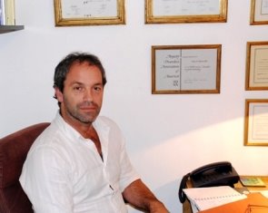 [2webplanomediopablo2.jpg]