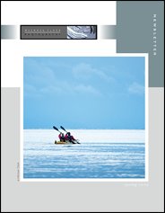 [spring_2009cover.jpg]