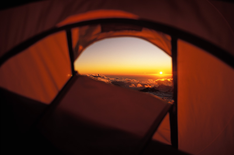 [9781600595196_a022.jpg]