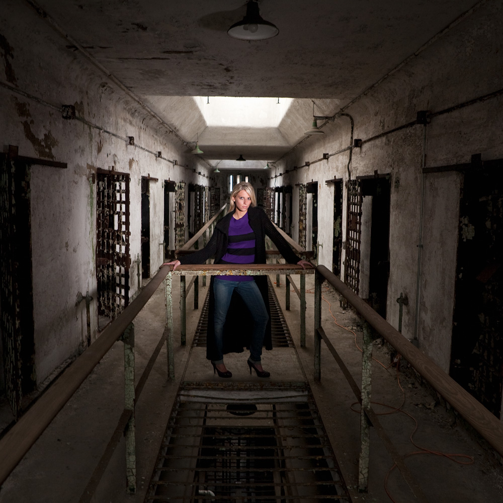 [mclark_paph_1009_0033sq.jpg]