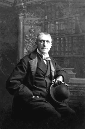 [James-Whitcomb-Riley.jpg]