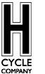 Haverty Cycle Company