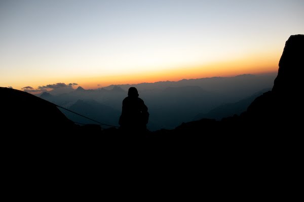 [IMG_1642.jpg]