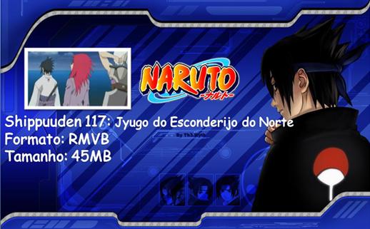 [imagem.JPG]