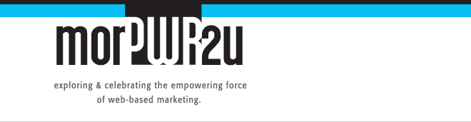 morPWR2u