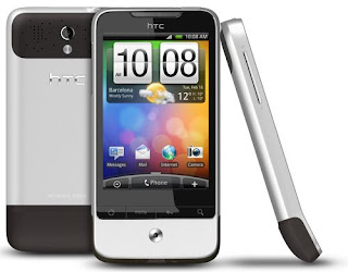 HTC-Legend-Review